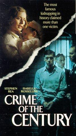 Crime of the Century (1996) Screenshot 2