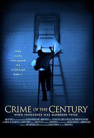 Crime of the Century (1996) Screenshot 5