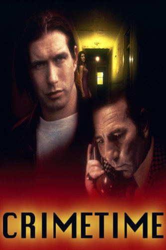 Crimetime (1996) Screenshot 1