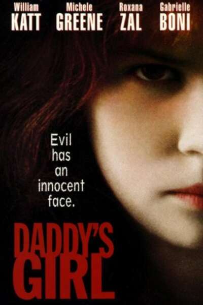 Daddy's Girl (1996) Screenshot 1