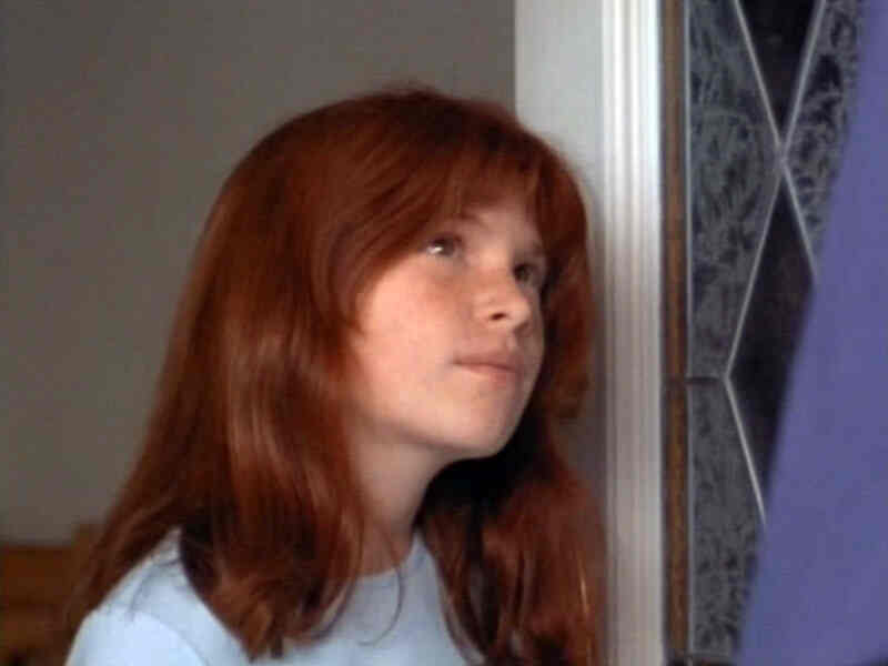 Daddy's Girl (1996) Screenshot 5