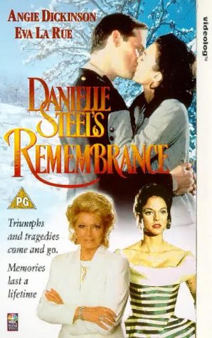 Remembrance (1996) Screenshot 1