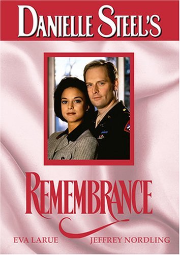 Remembrance (1996) Screenshot 3