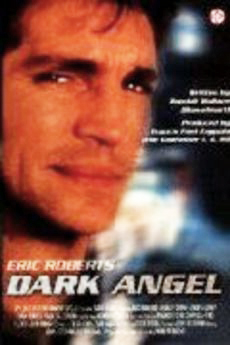 Dark Angel (1996) Screenshot 1