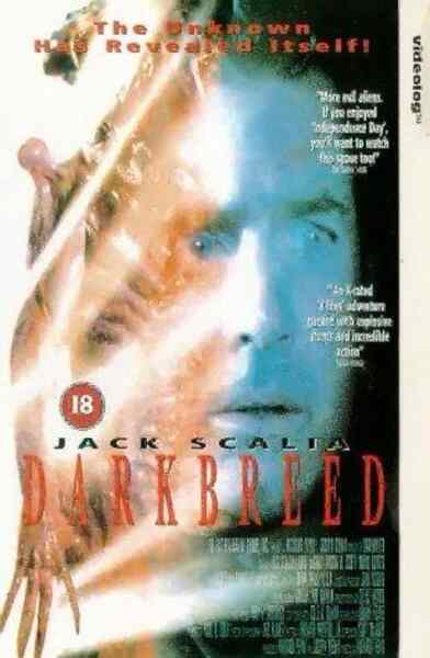 Dark Breed (1996) Screenshot 3