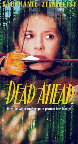 Dead Ahead (1996) Screenshot 1 