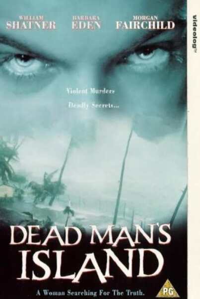 Dead Man's Island (1996) Screenshot 1