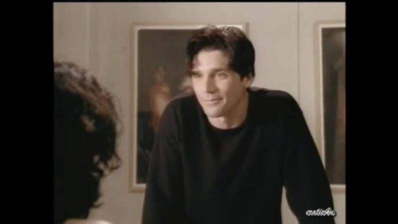 Deadly Charades (1996) Screenshot 3