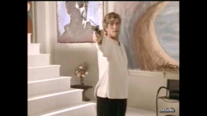 Deadly Charades (1996) Screenshot 5