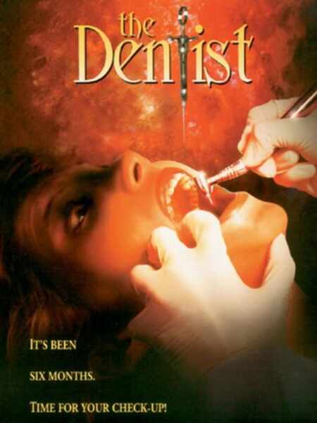 The Dentist (1996) Screenshot 2