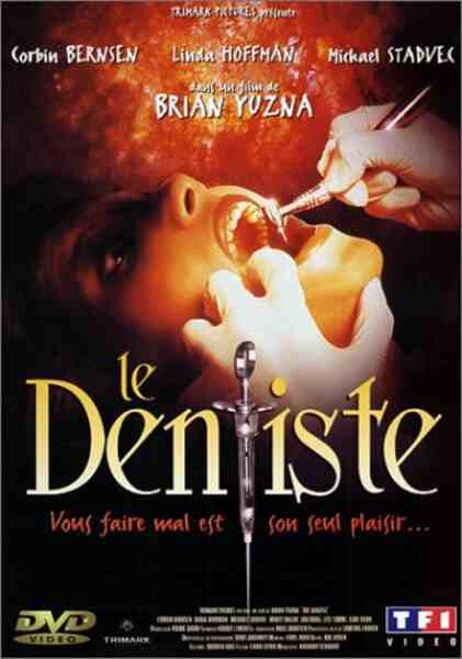 The Dentist (1996) Screenshot 5