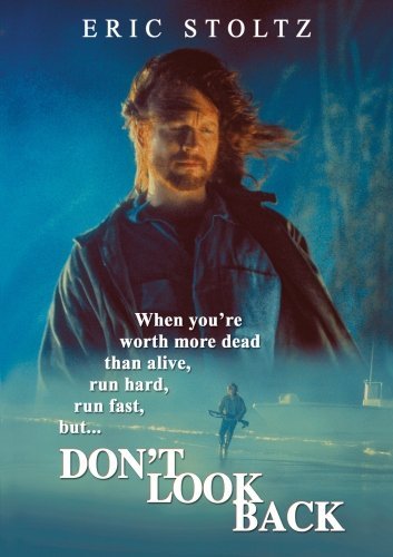 Don't Look Back (1996) Screenshot 1