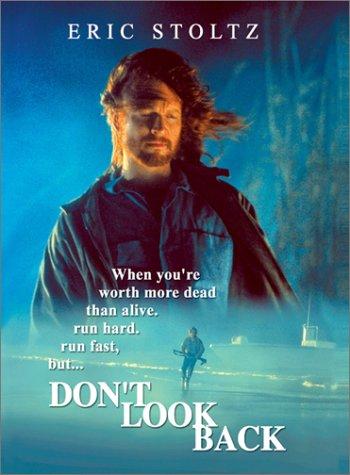 Don't Look Back (1996) Screenshot 4
