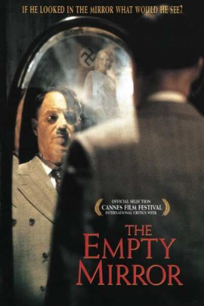 The Empty Mirror (1996) Screenshot 1