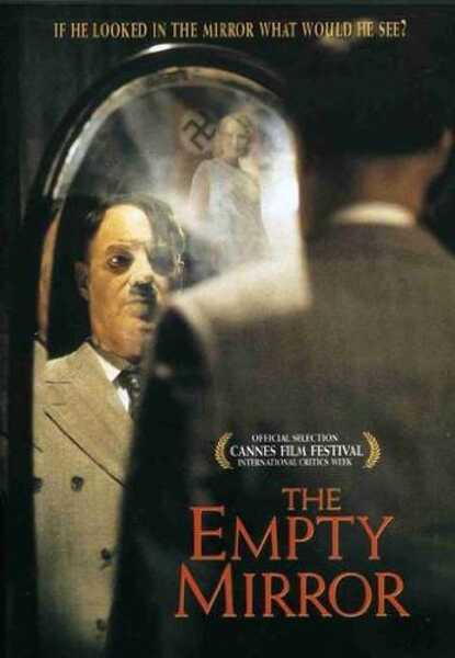 The Empty Mirror (1996) Screenshot 2