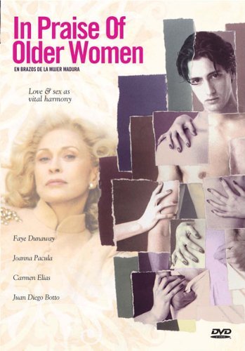 In Praise of Older Women (1997) Screenshot 1