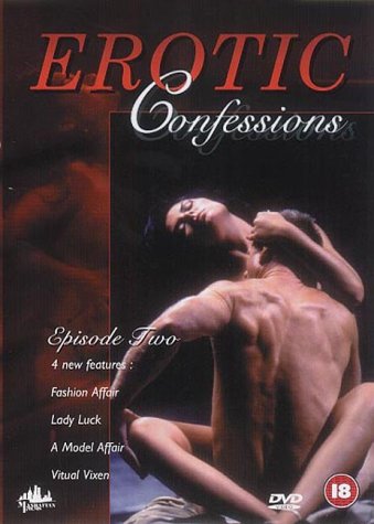 Erotic Confessions (1994) Screenshot 3
