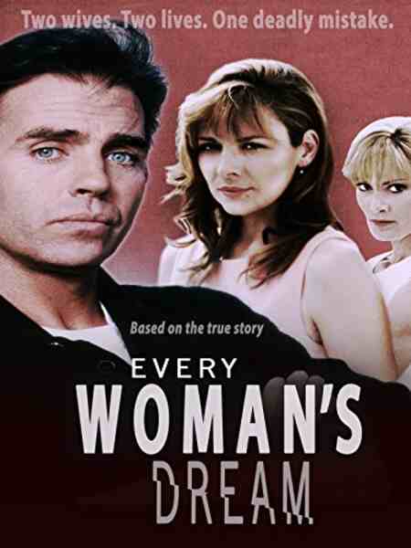 Every Woman's Dream (1996) Screenshot 2