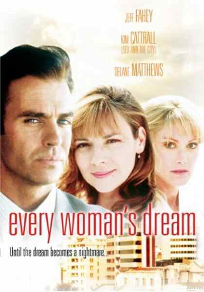 Every Woman's Dream (1996) Screenshot 3