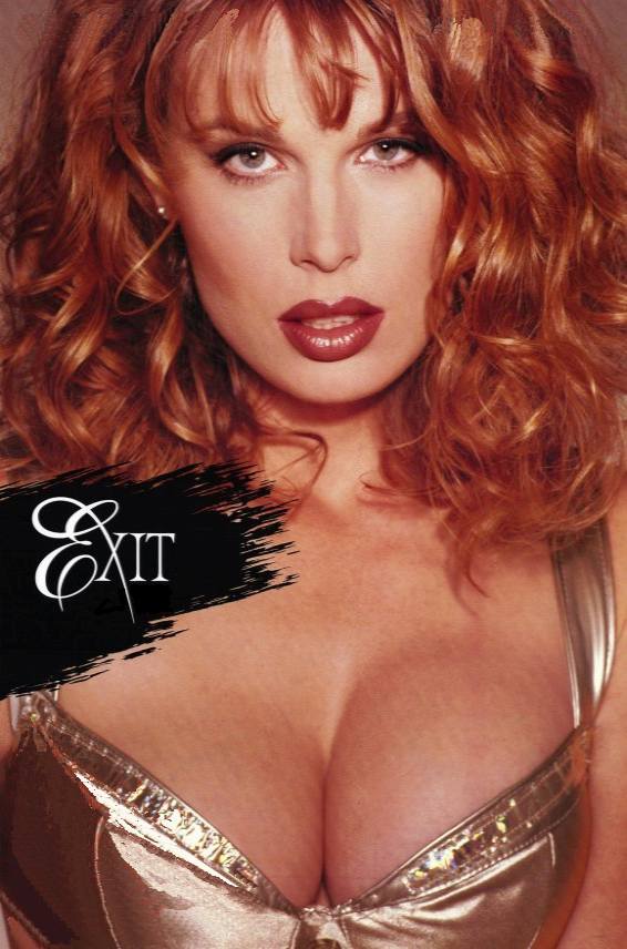 Exit (1996) Screenshot 1 