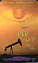 Eye of God (1997) Screenshot 2