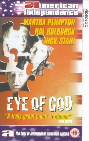 Eye of God (1997) Screenshot 5