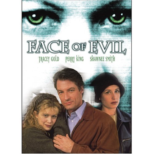 Face of Evil (1996) Screenshot 1