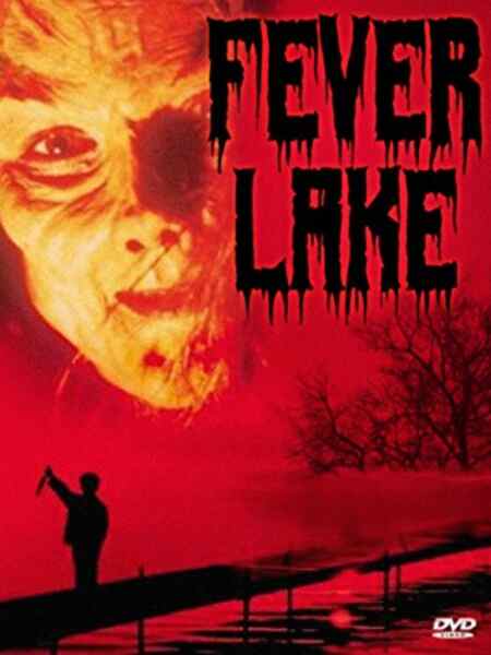 Fever Lake (1997) Screenshot 1