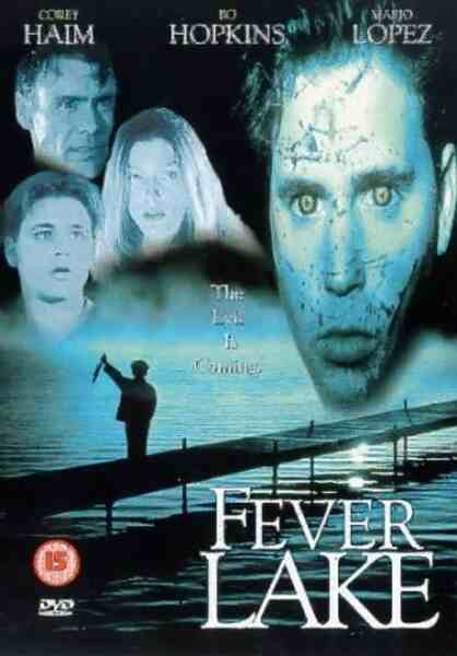 Fever Lake (1997) Screenshot 2