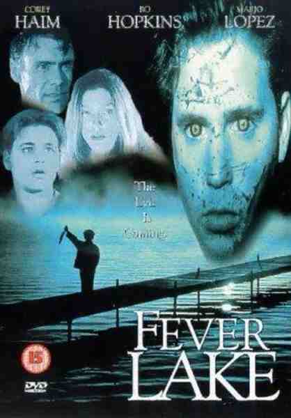 Fever Lake (1997) Screenshot 3