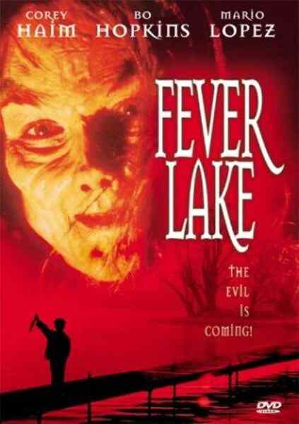 Fever Lake (1997) Screenshot 4