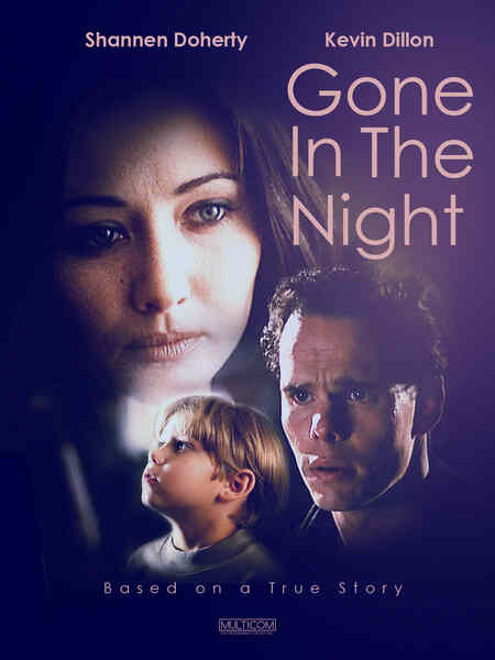 Gone in the Night (1996) Screenshot 1