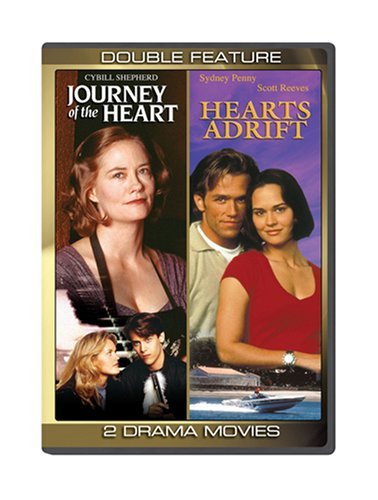 Hearts Adrift (1996) Screenshot 2