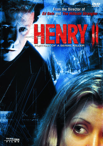 Henry: Portrait of a Serial Killer, Part 2 (1996) Screenshot 1