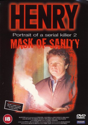 Henry: Portrait of a Serial Killer, Part 2 (1996) Screenshot 3 