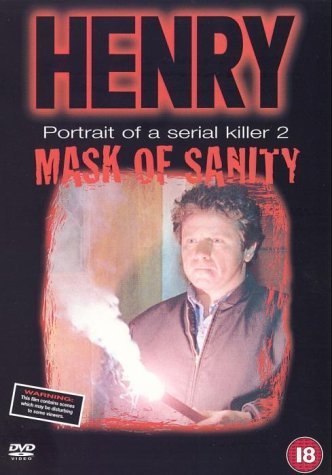 Henry: Portrait of a Serial Killer, Part 2 (1996) Screenshot 4