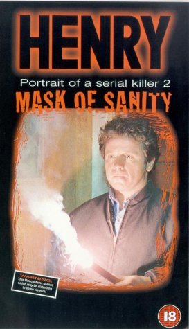 Henry: Portrait of a Serial Killer, Part 2 (1996) Screenshot 5