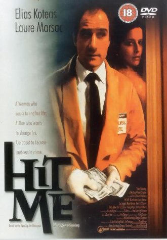 Hit Me (1996) Screenshot 3