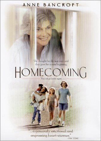Homecoming (1996) Screenshot 4 