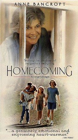 Homecoming (1996) Screenshot 5 