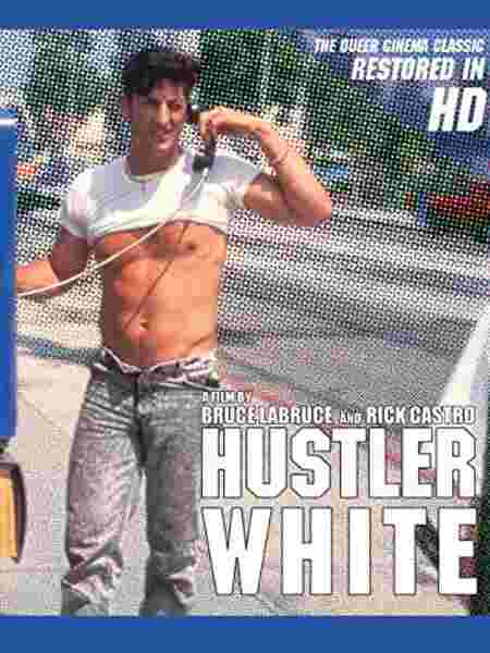 Hustler White (1996) Screenshot 2