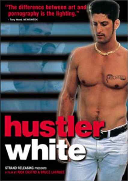 Hustler White (1996) Screenshot 4