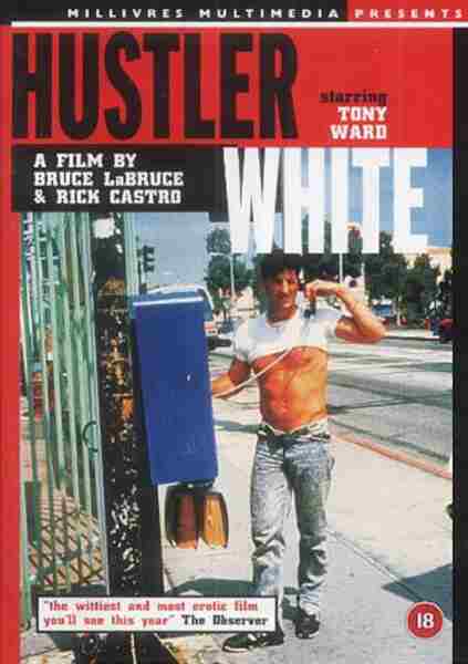 Hustler White (1996) Screenshot 5