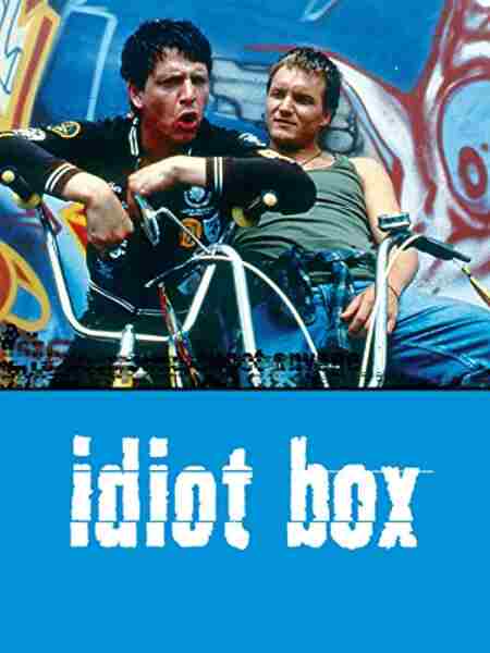Idiot Box (1996) Screenshot 1