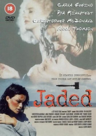 Jaded (1998) Screenshot 1
