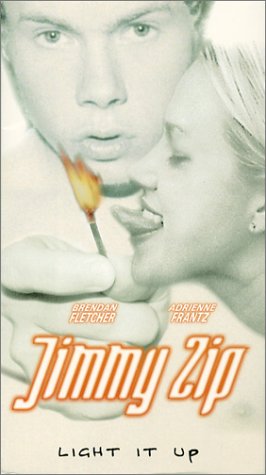 Jimmy Zip (1999) Screenshot 4 