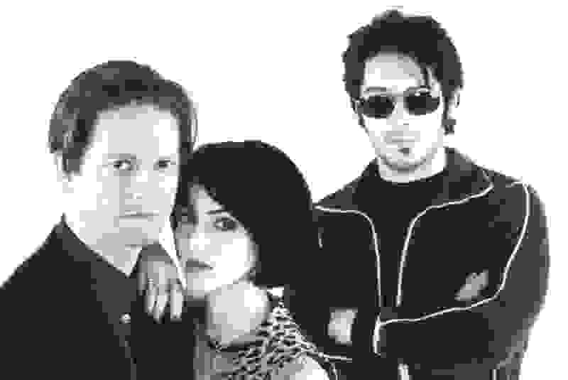 Keys to Tulsa (1997) Screenshot 4
