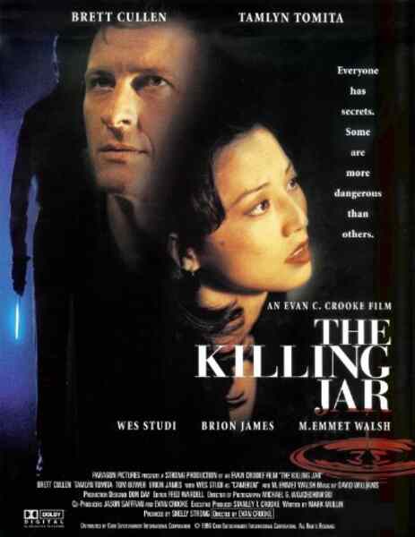 The Killing Jar (1997) Screenshot 1