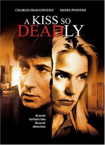 A Kiss So Deadly (1996) Screenshot 1 
