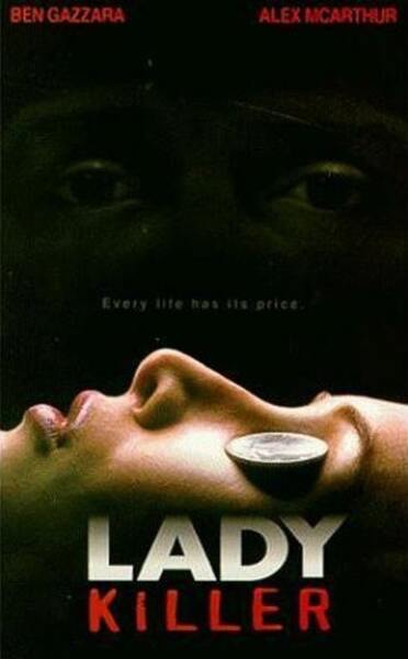 Ladykiller (1996) Screenshot 2